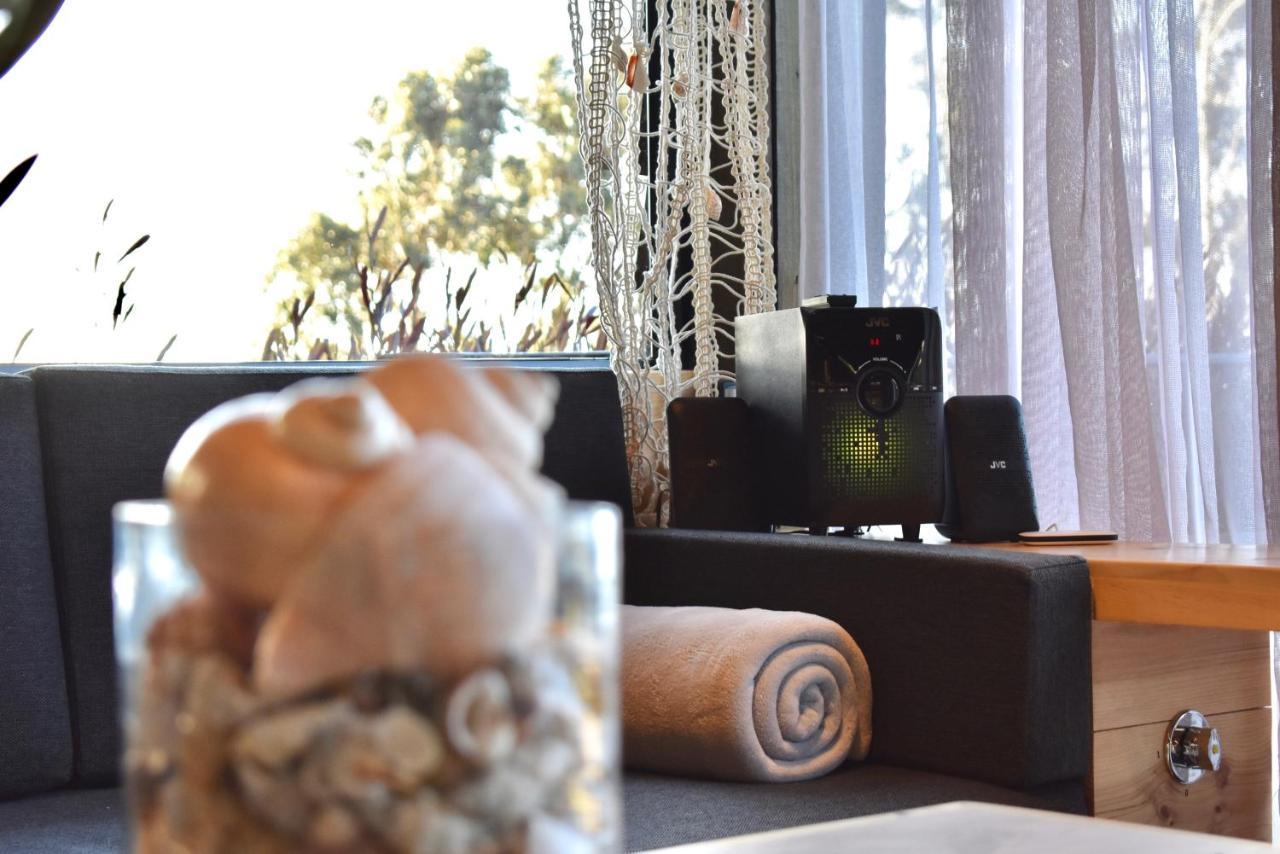 ---- Escapada De Lujo Para Dos ---- Casa Boutique Privada - Vistas Al Oceano - Parrilla Y Fogon En Quincho Privado - Insumos Desayuno - Tu Estadia Incluye Gratis 1 Sesion De Hidromasaje & Cromoterapia Bajo Las Estrellas En Jacuzzi Privado (Adults Onl Pichilemu Ngoại thất bức ảnh