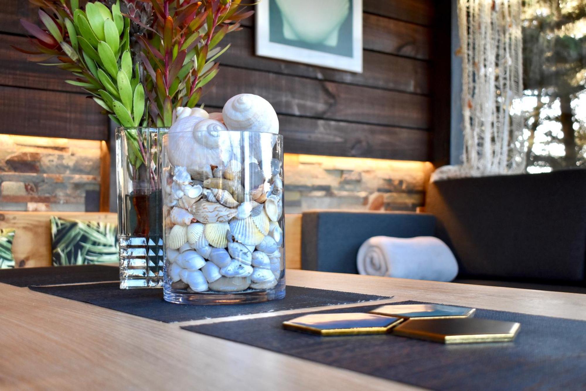 ---- Escapada De Lujo Para Dos ---- Casa Boutique Privada - Vistas Al Oceano - Parrilla Y Fogon En Quincho Privado - Insumos Desayuno - Tu Estadia Incluye Gratis 1 Sesion De Hidromasaje & Cromoterapia Bajo Las Estrellas En Jacuzzi Privado (Adults Onl Pichilemu Phòng bức ảnh
