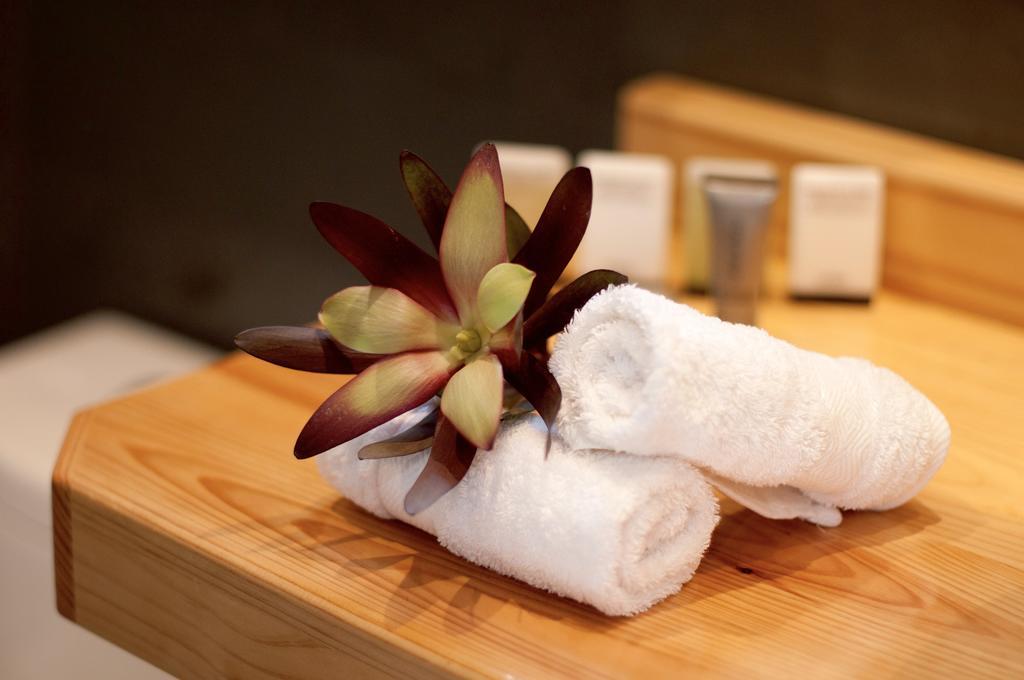 ---- Escapada De Lujo Para Dos ---- Casa Boutique Privada - Vistas Al Oceano - Parrilla Y Fogon En Quincho Privado - Insumos Desayuno - Tu Estadia Incluye Gratis 1 Sesion De Hidromasaje & Cromoterapia Bajo Las Estrellas En Jacuzzi Privado (Adults Onl Pichilemu Ngoại thất bức ảnh